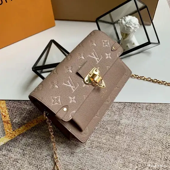 Frstbag ru CHAIN VAVIN LOUIS VUITTON WALLET 0626